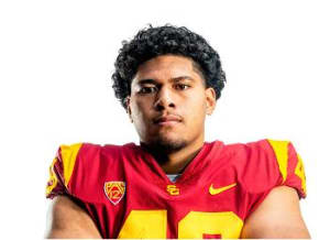 1 USC iDL Tuli Tuipulotu